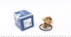 Термостат VW Caddy/Golf/Jetta.Passat 1.3-2.0D 73-98 028 292 0001 MEYLE 028-292-0001 (фото 1)