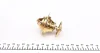 Термостат VW Caddy/Golf/Jetta.Passat 1.3-2.0D 73-98 028 292 0001 MEYLE 028-292-0001 (фото 2)