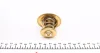 Термостат VW Caddy/Golf/Jetta.Passat 1.3-2.0D 73-98 028 292 0001 MEYLE 028-292-0001 (фото 3)