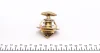 Термостат VW Caddy/Golf/Jetta.Passat 1.3-2.0D 73-98 028 292 0001 MEYLE 028-292-0001 (фото 4)