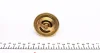 Термостат VW Caddy/Golf/Jetta.Passat 1.3-2.0D 73-98 028 292 0001 MEYLE 028-292-0001 (фото 5)