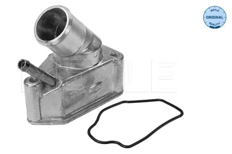 Термостат OPEL (вир-во) MEYLE 028-292-0003