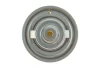 Термостат BMW 3 (E30/E36)/5 (E34/E39) 1.6-3.2 -00 (92°C) 028 292 0005 MEYLE 028-292-0005 (фото 3)