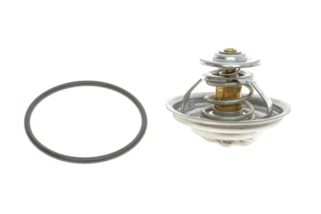 Термостат BMW 3 (E30/E36)/5 (E34/E39) 1.6-3.2 -00 (92°C) 028 292 0005 MEYLE 028-292-0005