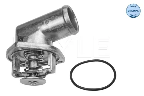 Термостат OPEL (вир-во) MEYLE 028-292-0008