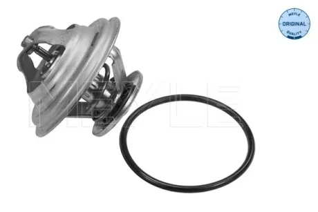Термостат AUDI; SKODA; VW (вир-во) MEYLE 028-292-0009