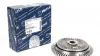 Муфта вентилятора MB Sprinter 2.2-2.7CDI 034 020 0004 MEYLE 034-020-0004 (фото 1)