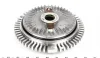 Муфта вентилятора MB Sprinter 2.2-2.7CDI 034 020 0004 MEYLE 034-020-0004 (фото 2)