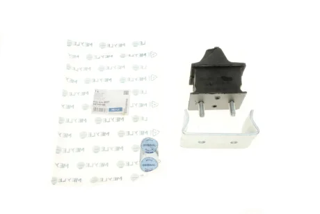 Подушка двигуна (передня) MB Sprinter/VW LT 96- 034 024 0027 MEYLE 034-024-0027