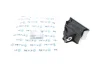 Подушка двигуна MB Sprinter/VW LT 96- 034 024 0033 MEYLE 034-024-0033 (фото 1)