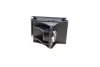 Подушка двигуна MB Sprinter/VW LT 96- 034 024 0033 MEYLE 034-024-0033 (фото 3)