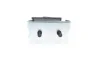 Подушка двигуна MB Sprinter/VW LT 96- 034 024 0033 MEYLE 034-024-0033 (фото 4)