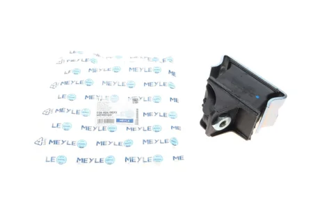 Подушка двигуна MB Sprinter/VW LT 96- 034 024 0033 MEYLE 034-024-0033