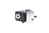 Подушка двигуна MB Sprinter/VW LT 96- 034 024 0033 MEYLE 034-024-0033 (фото 5)