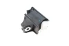 Подушка двигуна MB Sprinter/VW LT 96- 034 024 0033 MEYLE 034-024-0033 (фото 6)