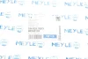 Подушка двигуна MB Sprinter/VW LT 96- 034 024 0033 MEYLE 034-024-0033 (фото 7)