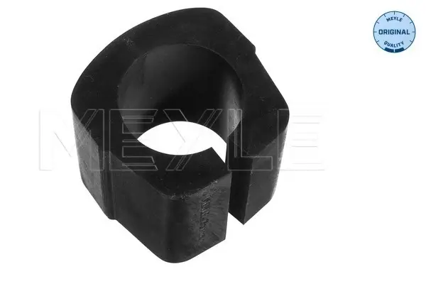 Втулка стабілізатора (переднього) DB 207-310 (d=32mm) 034 032 0008 MEYLE 034-032-0008 (фото 1)