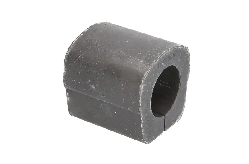 Втулка стабілізатора (переднього) MB 207-410D (d=32mm) 034 032 0018 MEYLE 034-032-0018 (фото 1)