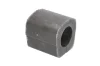 Втулка стабілізатора (переднього) MB 207-410D (d=32mm) 034 032 0018 MEYLE 034-032-0018 (фото 1)