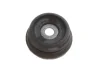 Подушка амортизатора (переднього) MB Sprinter/VW LT 96-06 (верхня) 034 032 0023 MEYLE 034-032-0023 (фото 2)