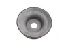 Подушка амортизатора (переднього) MB Sprinter/VW LT 96-06 (верхня) 034 032 0023 MEYLE 034-032-0023 (фото 3)