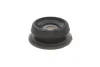 Подушка амортизатора (переднього) MB Sprinter/VW LT 96-06 (верхня) 034 032 0023 MEYLE 034-032-0023 (фото 4)