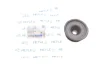 Подушка амортизатора (переднього) MB Sprinter/VW LT 96-06 (нижня) 034 032 0044 MEYLE 034-032-0044 (фото 1)
