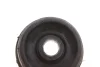 Подушка амортизатора (переднього) MB Sprinter/VW LT 96-06 (нижня) 034 032 0044 MEYLE 034-032-0044 (фото 2)