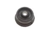 Подушка амортизатора (переднього) MB Sprinter/VW LT 96-06 (нижня) 034 032 0044 MEYLE 034-032-0044 (фото 3)