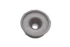 Подушка амортизатора (переднього) MB Sprinter/VW LT 96-06 (нижня) 034 032 0044 MEYLE 034-032-0044 (фото 4)