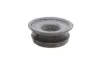 Подушка амортизатора (переднього) MB Sprinter/VW LT 96-06 (нижня) 034 032 0044 MEYLE 034-032-0044 (фото 5)