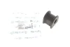 Втулка стабілізатора (переднього) MB Vito (W638) (d=24mm) 034 032 0046 MEYLE 034-032-0046 (фото 1)