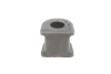 Втулка стабілізатора (переднього) MB Vito (W638) (d=24mm) 034 032 0046 MEYLE 034-032-0046 (фото 2)