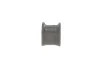 Втулка стабілізатора (переднього) MB Vito (W638) (d=24mm) 034 032 0046 MEYLE 034-032-0046 (фото 3)