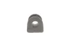 Втулка стабілізатора (переднього) MB Vito (W638) (d=24mm) 034 032 0046 MEYLE 034-032-0046 (фото 4)