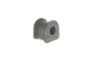 Втулка стабілізатора (переднього) MB Vito (W638) (d=24mm) 034 032 0046 MEYLE 034-032-0046 (фото 5)