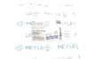 Втулка стабілізатора (переднього) MB Vito (W638) (d=24mm) 034 032 0046 MEYLE 034-032-0046 (фото 6)