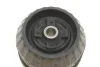 Подушка амортизатора (переднього) MB Vito (W638) 96- 034 032 0047 MEYLE 034-032-0047 (фото 4)