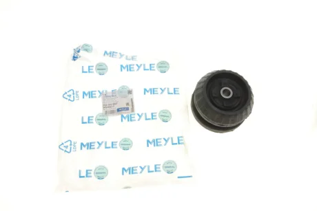 Подушка амортизатора (переднього) MB Vito (W638) 96- 034 032 0047 MEYLE 034-032-0047
