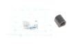 Втулка стабілізатора (заднього) MB Sprinter 208-316 (d=22mm) 034 032 0067 MEYLE 034-032-0067 (фото 1)