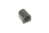 Втулка стабілізатора (заднього) MB Sprinter 208-316 (d=22mm) 034 032 0067 MEYLE 034-032-0067 (фото 3)