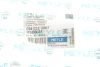 Втулка стабілізатора (заднього) MB Sprinter 208-316 (d=22mm) 034 032 0067 MEYLE 034-032-0067 (фото 4)