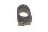 Втулка стабілізатора (переднього) MB Sprinter 408-416 96- (d=25mm) 034 032 0092 MEYLE 034-032-0092 (фото 2)
