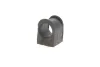 Втулка стабілізатора (переднього) MB Sprinter 408-416 96- (d=25mm) 034 032 0092 MEYLE 034-032-0092 (фото 4)