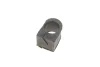 Втулка стабілізатора (переднього) MB Sprinter 408-416 96- (d=25mm) 034 032 0092 MEYLE 034-032-0092 (фото 5)