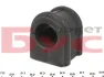 Втулка стабілізатора (заднього) MB Sprinter 408-416/VW LT 46 (d=27mm) 034 032 0093 MEYLE 034-032-0093 (фото 1)