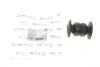 Сайлентблок важеля (переднього) MB Sprinter/VW LT 96- 034 033 0004 MEYLE 034-033-0004 (фото 1)