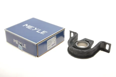 Підшипник підвісний MB Sprinter/VW LT 96- 034 041 0027 MEYLE 034-041-0027
