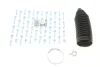 Пильник рейки рульової MB Sprinter/VW LT 96-06 034 046 0015 MEYLE 034-046-0015 (фото 1)