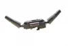Перемикач поворотів (гітара) MB Sprinter/VW LT 96-06 (+парковка) 034 054 0015 MEYLE 034-054-0015 (фото 5)